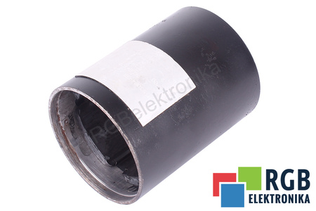 MTS30M4-38 SEM ESTATOR
