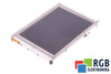 KG057QV1CA-G050 KYOCERA MATRIZ LCD
