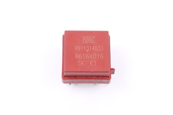 4616X016 VAC TRANSFORMADOR