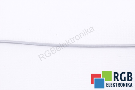 2308-001 ENTEGRIS 141104-05 8 CONDUCTOR 6FT 2M CABLE