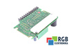 581B677G PANASONIC AVERIADO - PARA PIEZAS