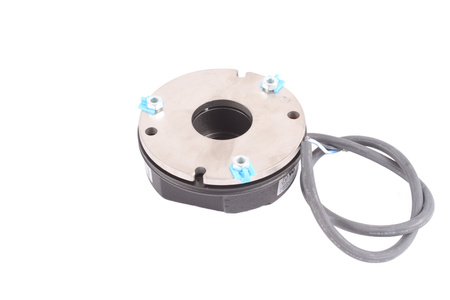 BFK458-06N KENDRION 00519497 INTORQ