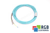6FX2002-5CA01-1BF0 SIEMENS 1FT/1FK TO 611/810D/SIMOVERT 10M CABLE