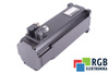 SR-A3.0093.030-14.000 BOSCH