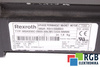 MSK030C-0900-NN-M1-UG0-NNNN BOSCH REXROTH R911308683