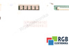 LRUGB6381C ALPS ELECTRIC 10.4" MATRIZ LCD