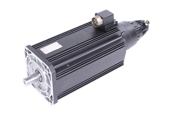 MAC112C-0-ED-4-C/130-A-0/WI520LV INDRAMAT