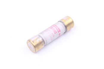 FUSIBLE B078040 FERRAZ SHAWMUT 40A, 660VAC