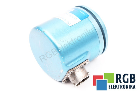 63062 LEINE&LINDE CODIFICADOR