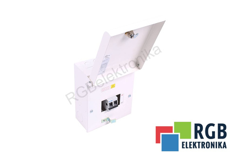 EAS2S EATON IDT CAJA
