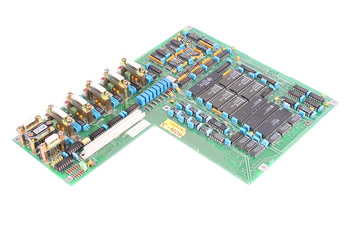 571428 FAGOR AVERIADO - PARA PIEZAS