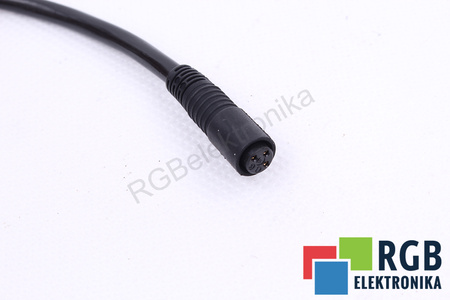 PUR3X025 BOSCH 1-834-484-082 5M CABLE