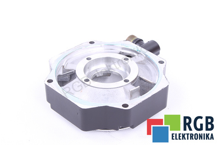 1FK6100-8AZ91-1ZZ9-ZS41 KUKA CUBIERTA DEL RESOLUTOR