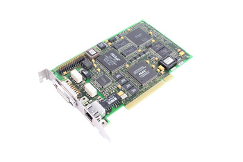 6GK1161-3AA00 SIEMENS