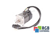 HC-MFS23 MITSUBISHI ELECTRIC