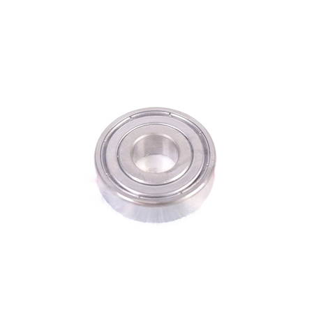 609-2Z/C3 SKF 9X24X7 RODAMIENTO