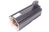 MAC090C-1-GD-1-B/110-A-2/-I01250/S013 INDRAMAT ESTATOR