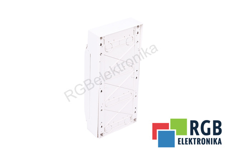 178E5050 SCHNEIDER ELECTRIC UF150-18 APARAMENTA