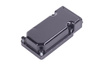 MKD071B-061-KG1-KN REXROTH CUBIERTA DE LA PLACA TERMINAL