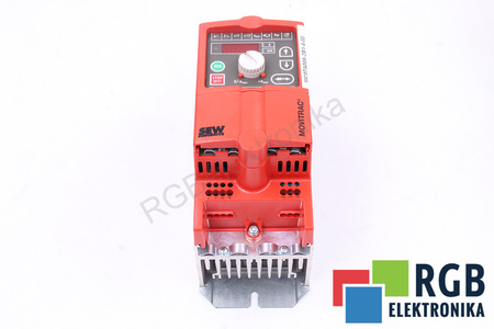 MC07A008-2B1-4-00 SEW EURODRIVE MOVITRAC