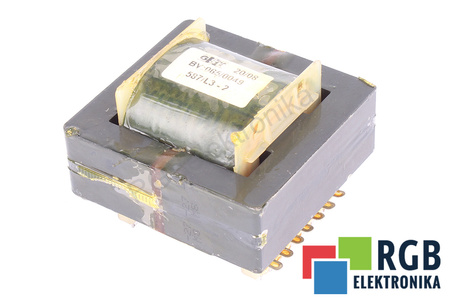 065/0049 GST 587/L3-2