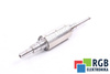 SB4004S-0004 RAGONOT ROTOR