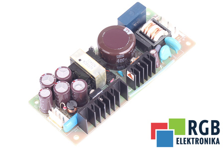 PWB-655E LAMBDA ELECTRIC