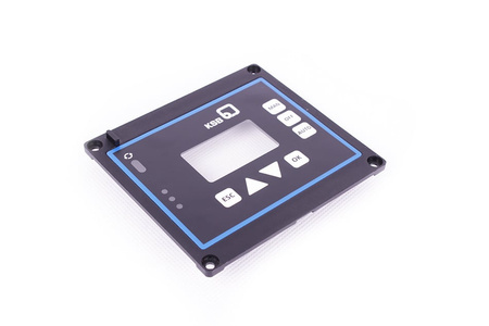 KSB-UG1464791 KSB ESCUDO