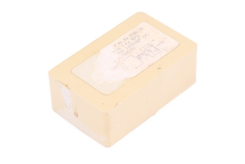 F.AH.AV.3100.ZB ARCOTRONICS