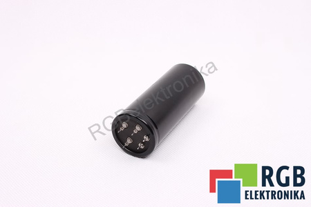 CONDENSADOR B43521-A5108-M EPCOS 1:1000UF, 450VDC