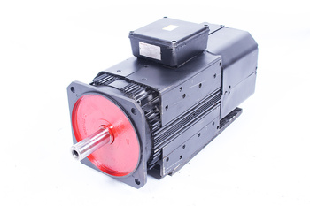 2AD132C-B35RB1-BS03 INDRAMAT