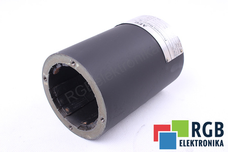 TTBL2953-6030B AEG ESTATOR