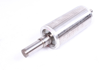 A06B-0868-B300#3000 FANUC ROTOR