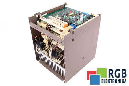 6RA2632-6DV57-0 SIEMENS D380/130 SIMOREG