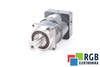 SP100S-MF2 ALPHA GETRIEBEBAU ENGRANAJE
