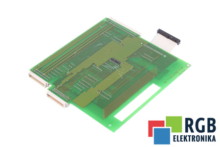 3608300136 SEM 3608300135 PARA PIEZAS