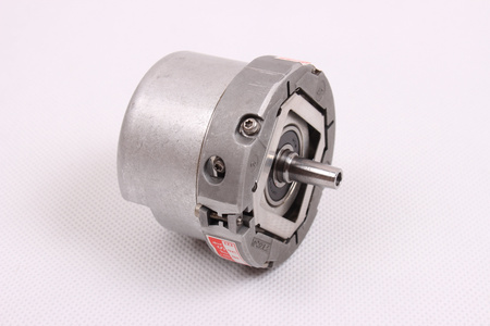 RCN41351227S12-71 HEIDENHAIN ID.NR.364878-14 CODIFICADOR