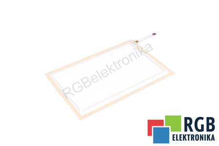 C70-10Z-AA0-RBL 182X120MM, 4PIN TOQUE SUSTITUTO