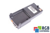 6SE6400-1PB00-0AA0 SIEMENS MICROMASTER 4 PARA PIEZAS