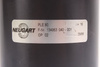 PLE80 NEUGART I=16 ENGRANAJE