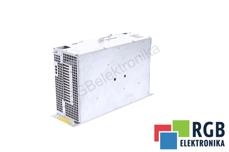 UVR130D HEIDENHAIN CAJA