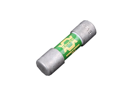 FUSIBLE XL70F15 BRUSH TYPE XL SEMI-CONDUCTOR FUSE