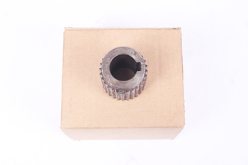 43X40MM