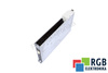 6SN1130-1AE11-0BB0 SIEMENS CAJA