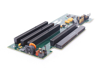 110A0240A4 NEMATRON PARA IWS-4624/35