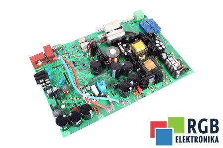 361124-04 HEIDENHAIN ID.NR.366934-06 PARA PIEZAS