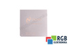 GX1-266B-85-1.8 NATIONAL SEMICONDUCTOR BGA352