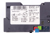 3RV1021-4CA10 SIEMENS SIRIUS