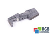 6ES7193-4CB20-0AA0 SIEMENS SIMATIC S7 ET200S
