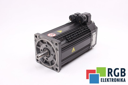 SE-B4.090.030-14.000 BOSCH